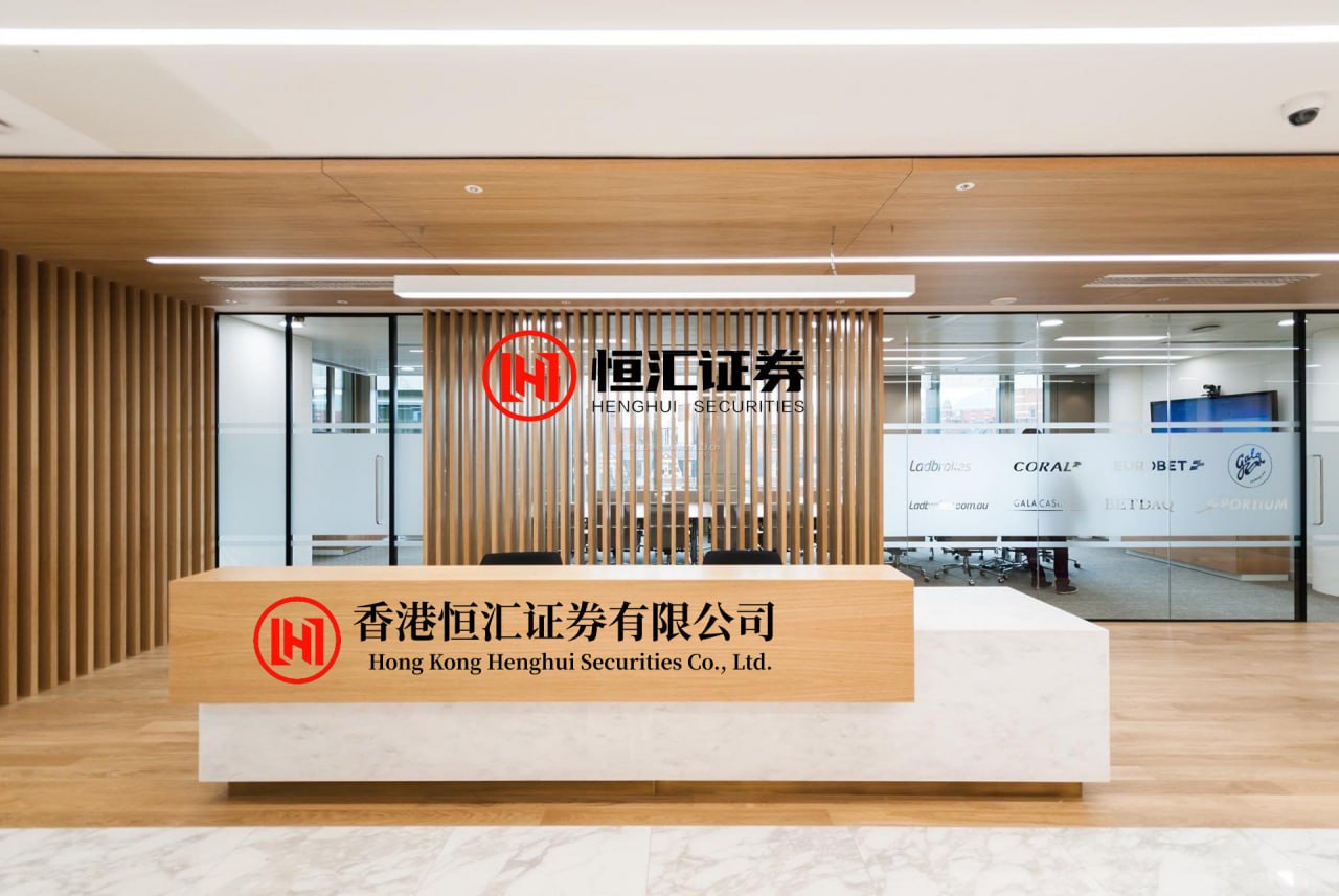 海越互赢 特斯拉无人出租车，为什么偏偏长这样？